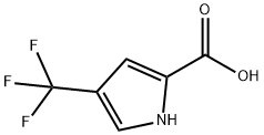 4-(TRIFLUOROMETHYL)-1H-PY...
