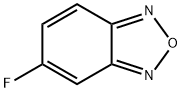 2,1,3-BENZOXADIAZOLE, 5-FLUORO-