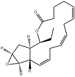 ecklonialactone E