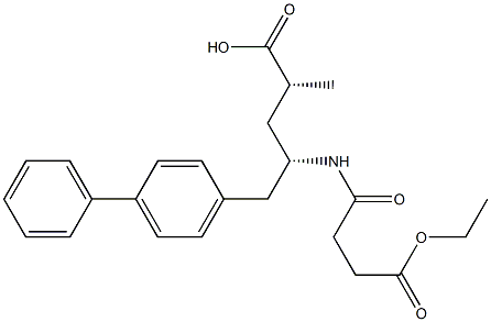 原研522-12