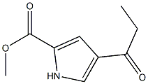AG15 protein