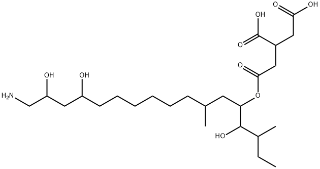 AAL Toxin TB1