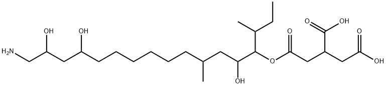AAL Toxin TB2