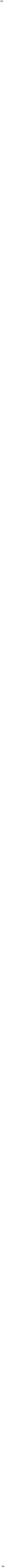 Rhenium fluoride