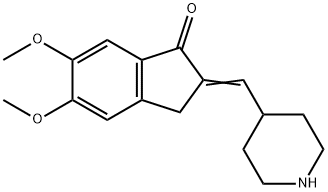 多奈哌齐杂质33 ( E/Z混合物)