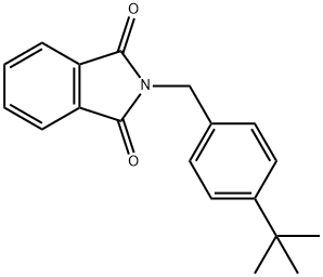 N--phthalimid