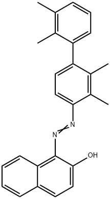 dichlotran K