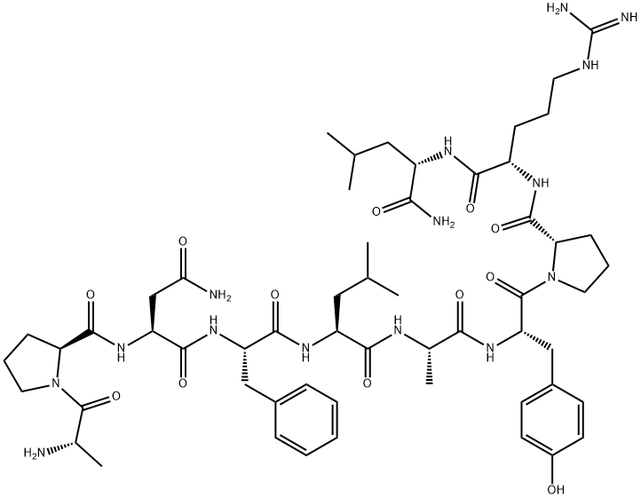 Mytilus SCP