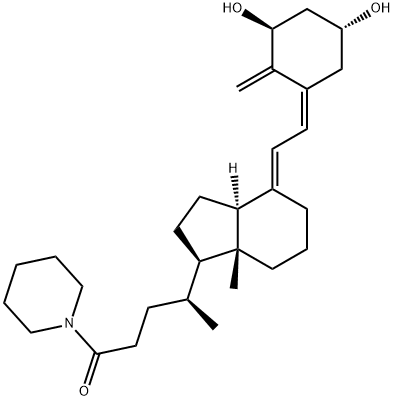 ECALCIDENUM