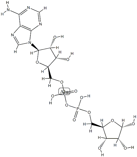 2 0-demethoxy-20-((4-azidobenzoyl)oxy)maytansinol-3-isobutyrate