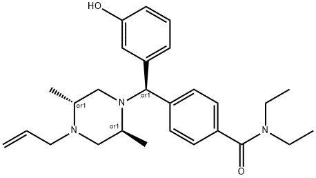 BW 373U86