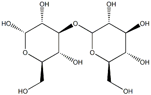 sodium [29H,31H-phthalocyaninato-(2-)-N29,N30,N31,N32]-((3-(N-methyl-N-(2-hydroxyethyl)amino)propyl)amino)sulfonyl-sulfonato, copper complex