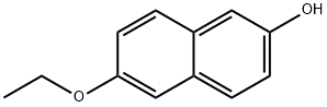 2-Naphthalenol,6-ethoxy-(9CI)