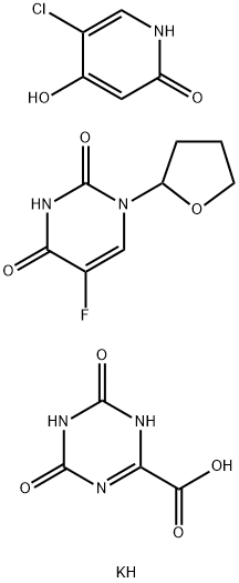 S 1 (combination)