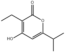 GerMicidin A