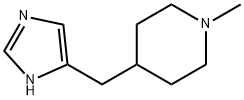 METHIMEPIP DIHYDROBROMIDE