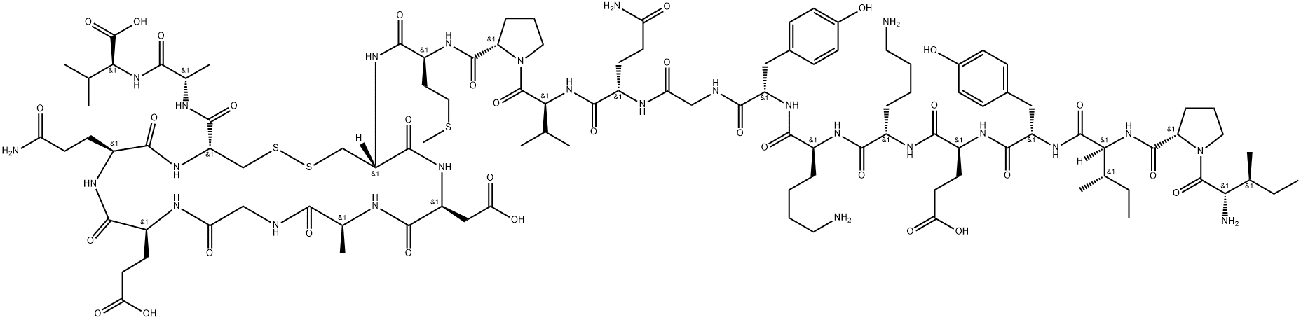CART (55-76), RAT