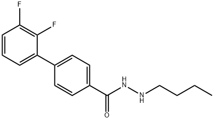 SR-4370