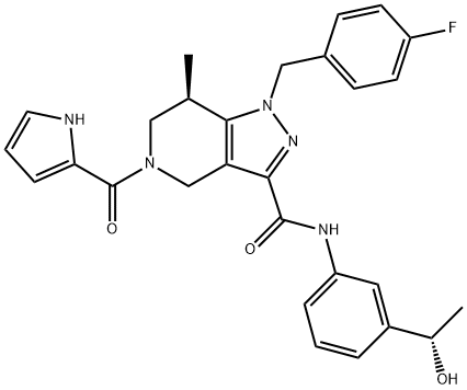 GSK321