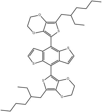 PM231-2