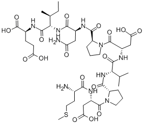 HIV-1 TAT PROTEIN (1-9)