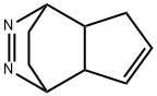 1,4-Ethano-1H-cyclopenta[d]pyridazine,4,4a,5,7a-tetrahydro-(9CI)