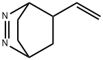 2,3-Diazabicyclo[2.2.2]oct-2-ene,5-ethenyl-(9CI)