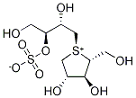 SALACINOLEXTRACT