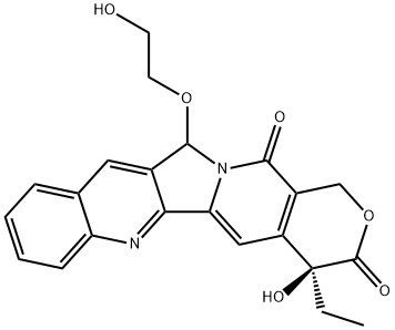 DRF-1042