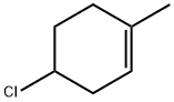 Cyclohexene, 4-chloro-1-methyl- (9CI)