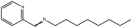 Octyl ATRP ligand
