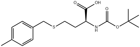 2-溴-3-(4,4,5,5-四甲基-1,3,2-二氧硼戊环-2-基)吡啶