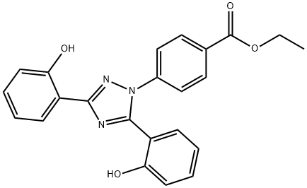地拉罗司乙酯