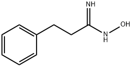 N'-羟基-3-苯基丙脒