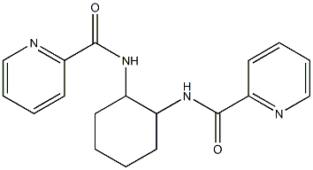 (R,R)-DACH-吡啶基 TROST 配体