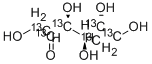 D-(-)-果糖-13C6