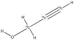 TVDSBUOJIPERQY-VMIGTVKRSA-N