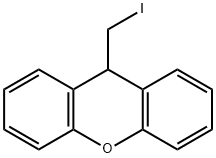 9-(碘甲基)-9H-呫吨