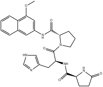 TRH-4MΒNA