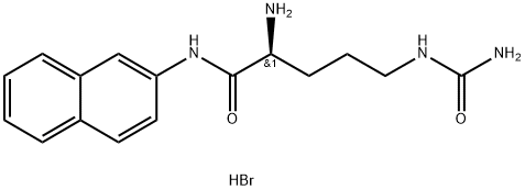 H-CIT-BETANA HBR