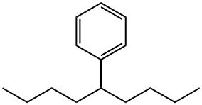 1-Butylpentylbenzene