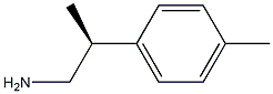 [(1S)-1-(4-METHYLPHENYL)ETHYL]METHYLAMINE