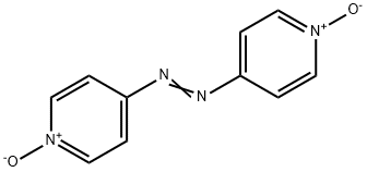 1-氧化-N-[(1-氧吡啶-1-亚乙基)氨基]吡啶-4-亚胺