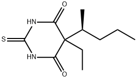 S-Thiopental