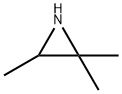2,2,3-trimethylaziridine