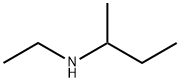 N-ethyl-1-methylpropylamine
