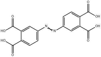 4,4'-(1,2-二氮二酰)双-1,2-苯二甲酸