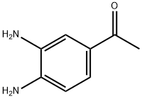 3-4-diaminoacetophenone