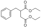 DIETHYL BENZYLSUCCINATE
