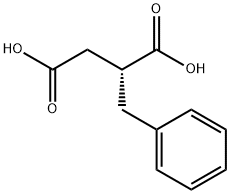 (R)-2-苄基琥珀酸